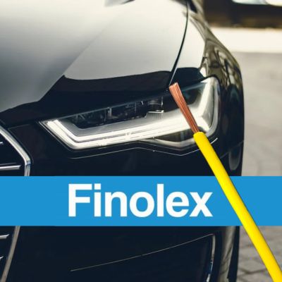 Automotive Cables